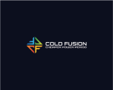 https://www.logocontest.com/public/logoimage/1534764413Cold Fusion-11.png